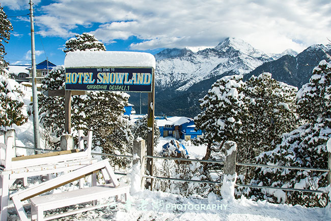 穷游如何选择青旅,背包客自由行攻略