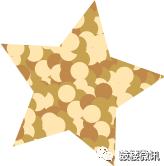 群众满意度大走访,大走访暖民心