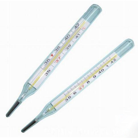 各种排卵试纸测评,体温测排卵正确方法