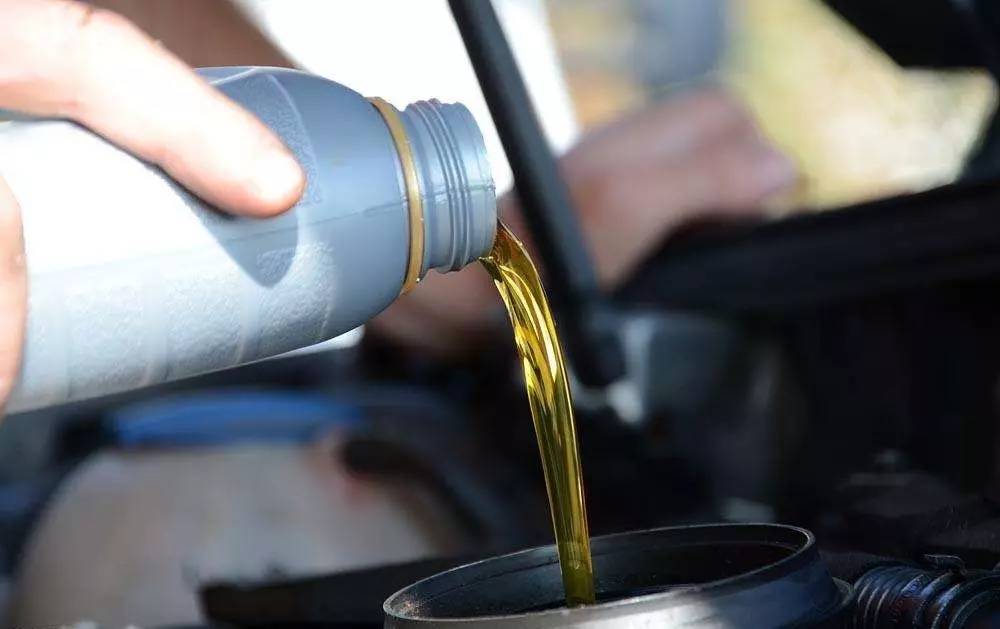 自驾游不知道车的位置,开车自驾游十大隐藏问题