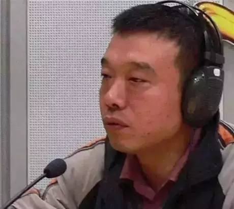 小马哥讲刹车,小马哥霸气回应视频