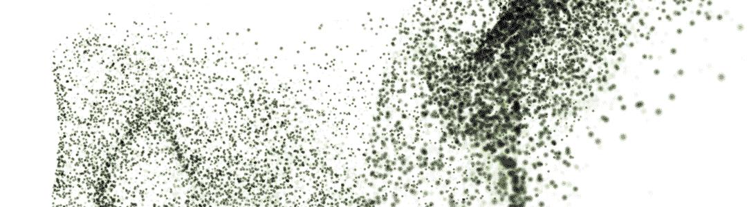 广东省体育职业技术学校足球场,广东肇庆新区专业足球场