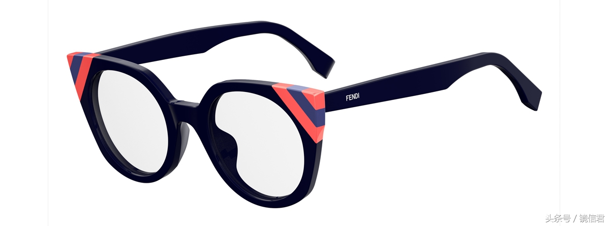 七夕约会防尴尬指南,七夕约会着装推荐