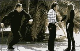 大哥脚皮味道怎么样啊