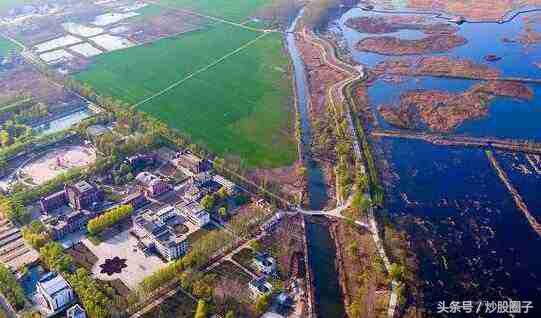 魔方新周刊第5期：大盘创新高！布局哪些个股？