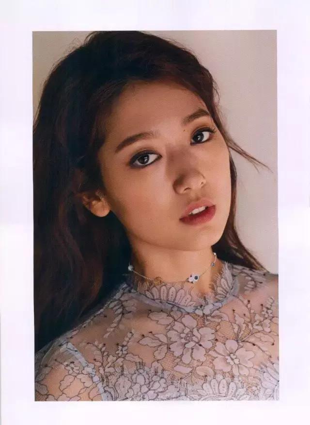 水光妆vs哑光妆,日系护肤pk韩系护肤