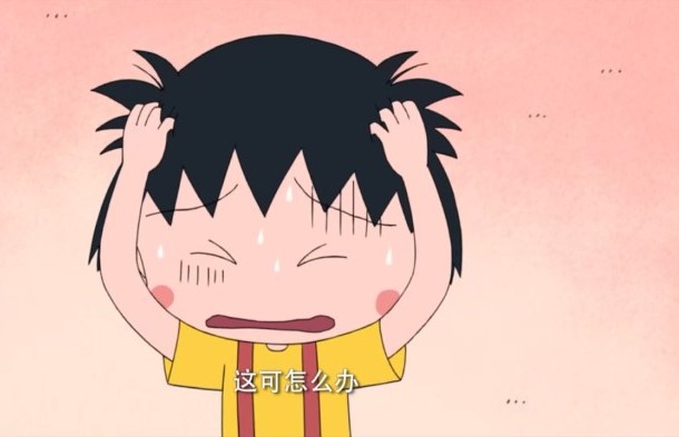 耳机两边声音大小不一样如何调节,耳机左右音量不一样怎么办