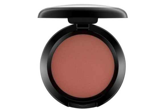 情人节送TA化妆包私藏的「神级腮红」