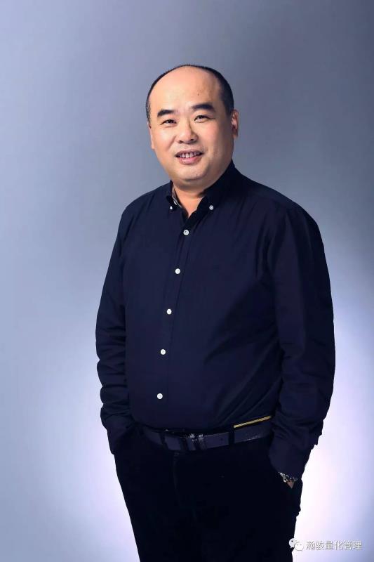 如何管理好员工案例分析,怎样管理员工才能让员工心服口服