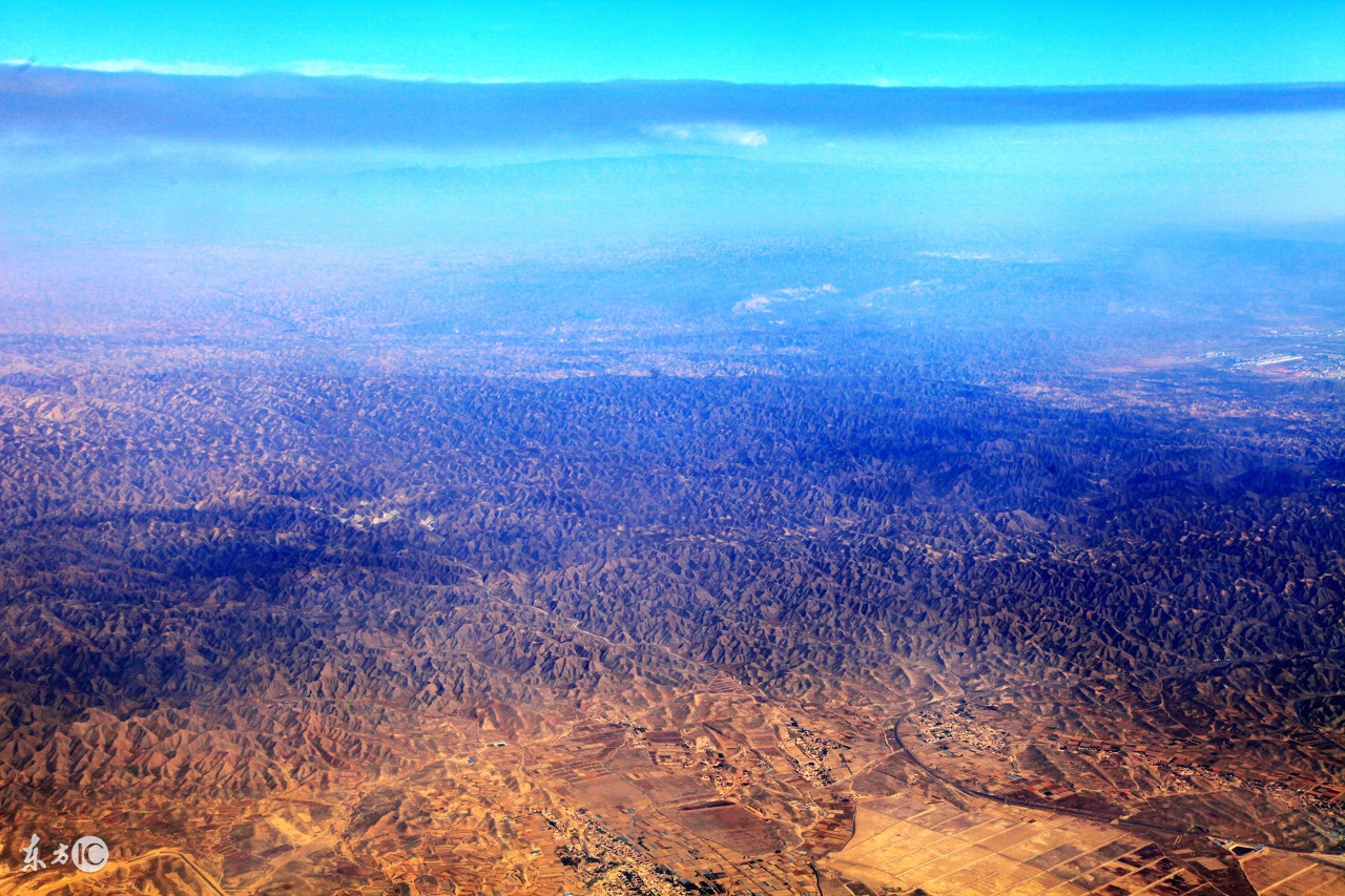 不说憋屈说了矫情什么意思,不说憋屈说出来不值一提