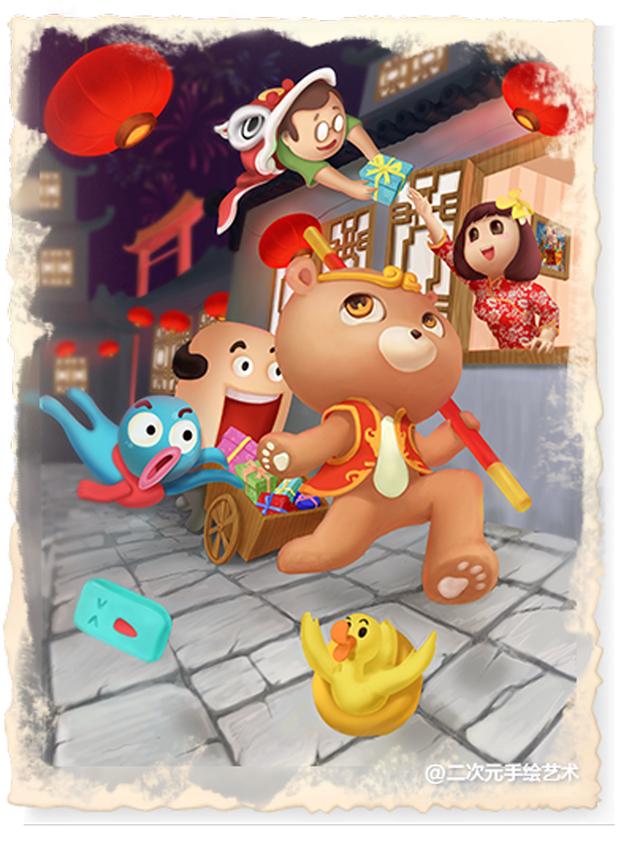 电脑ps手绘板教程零基础,ps电脑绘图教程自学教程