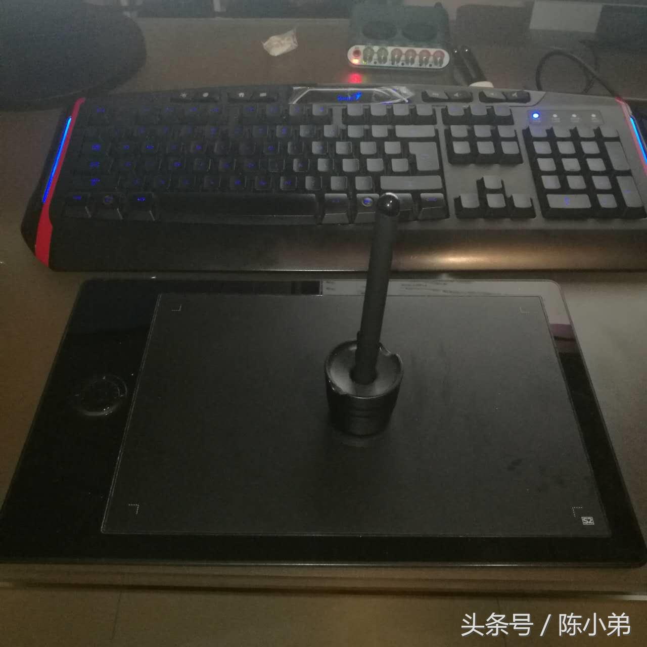 photoshop在win10上无响应,win10系统adobephotoshop无法正常启动