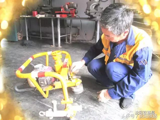 寮哄熀杈炬爣鎻愯川澧炴晥蹇冨緱,寮哄熀杈炬爣鎻愯川澧炴晥鑼冩枃