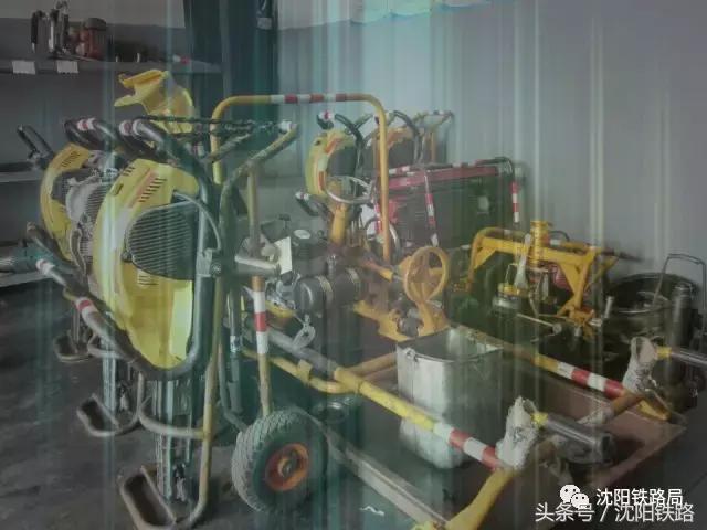 寮哄熀杈炬爣鎻愯川澧炴晥蹇冨緱,寮哄熀杈炬爣鎻愯川澧炴晥鑼冩枃