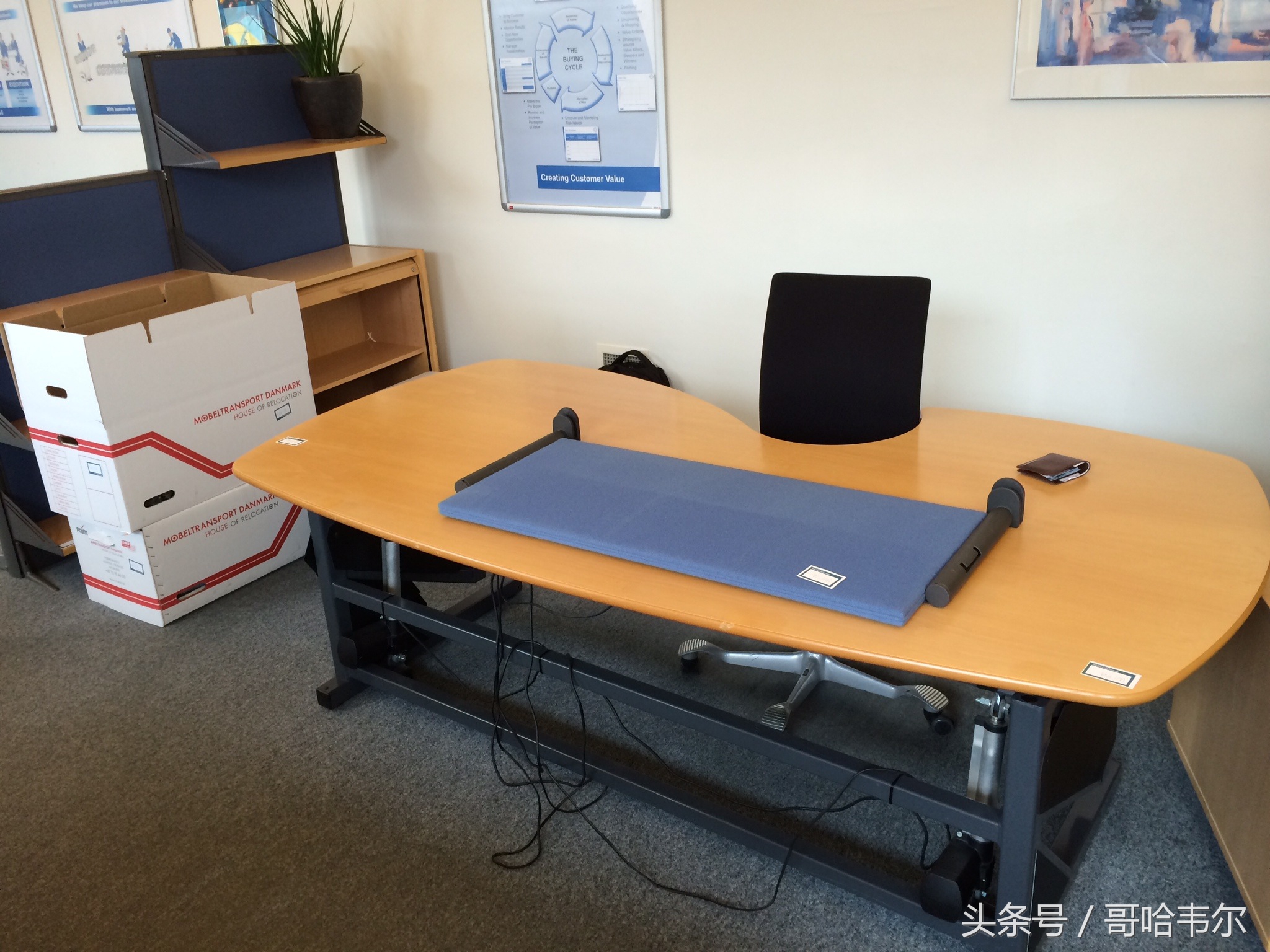 在丹麦打工好吗,去丹麦工作应该了解什么