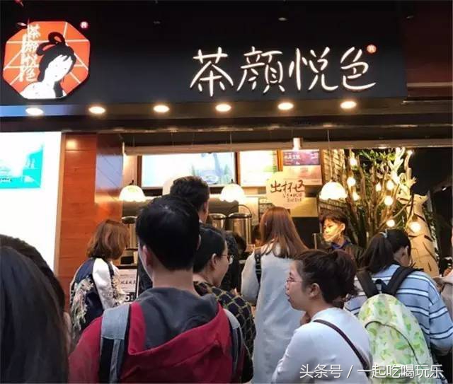 长沙最好吃的外卖前十排行榜,长沙外卖必点推荐