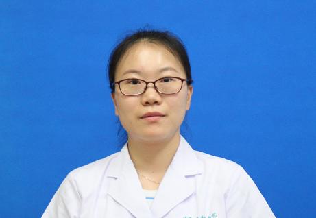 中医如何调理小儿过敏性咳嗽,中医小儿过敏性咳嗽怎么调理