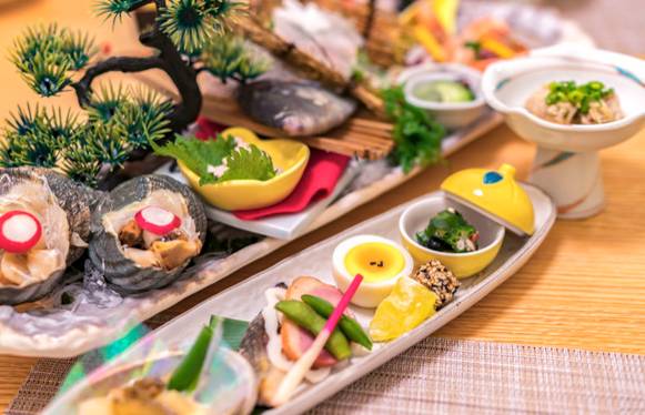 濑户——喜欢你那一抹蓝色光芒（上）