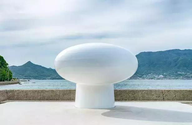 濑户——喜欢你那一抹蓝色光芒（上）