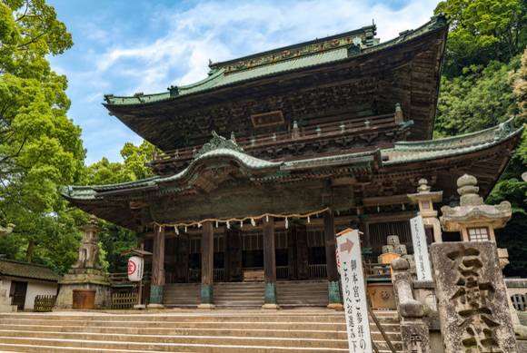 濑户——喜欢你那一抹蓝色光芒（上）