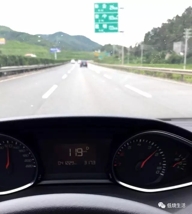 买标致308s的10大忠告,为什么标致308s大家都想要