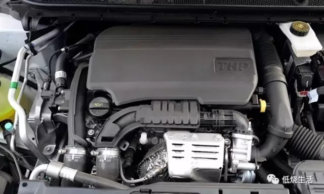 买标致308s的10大忠告,为什么标致308s大家都想要