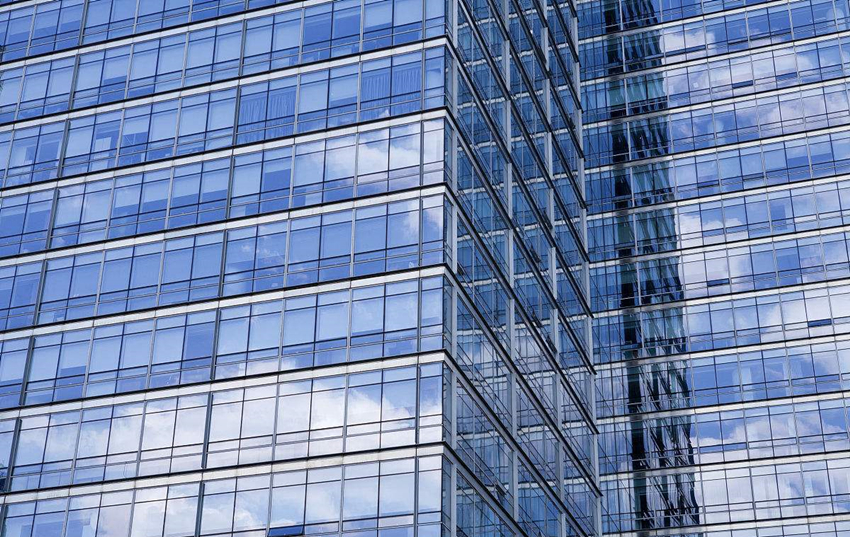 接房子时需要关注事项,选房子有哪些关注事项和技巧