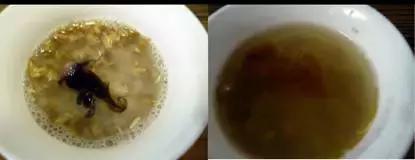 家酿啤酒怎么打氧,家酿啤酒如何检测