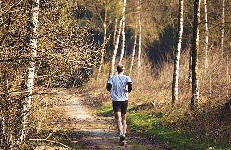 胃癌晚期一线免疫疗法,学医女孩胃癌