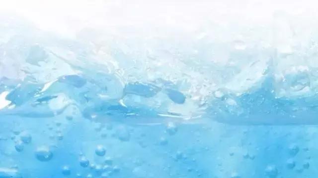 这两个月交一次的钱，你在意了吗？里面可藏着不少问题！