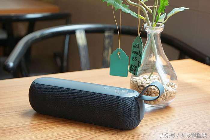 千元蓝牙音箱音质天花板,千元级别蓝牙音箱