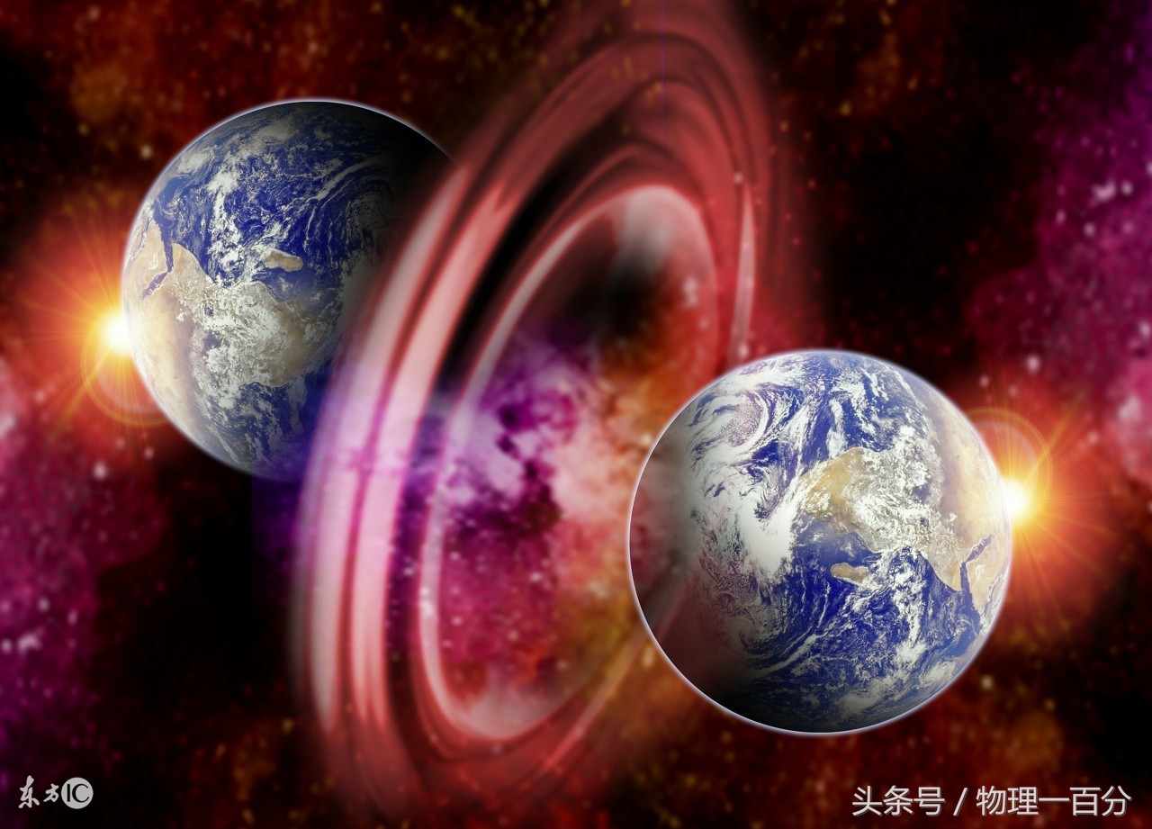 物理高中逆袭,物理基础太差怎么逆袭