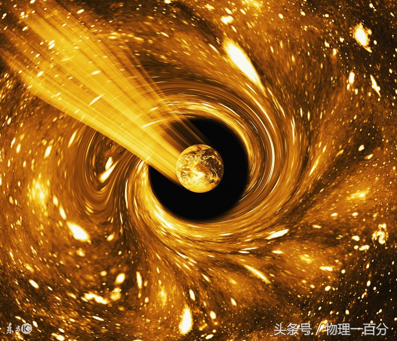 物理高中逆袭,物理基础太差怎么逆袭