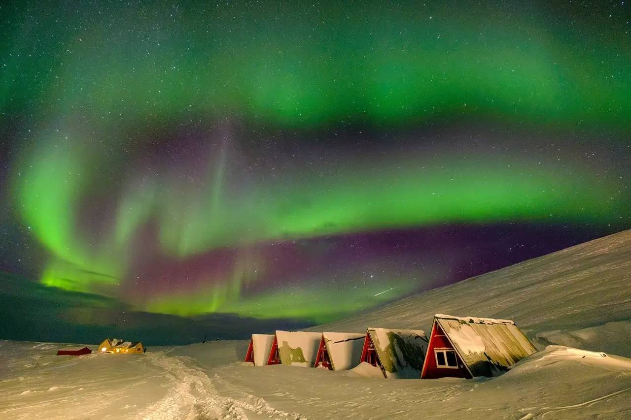 gfx100s和尼康d850,尼康d850与富士gfx50s2