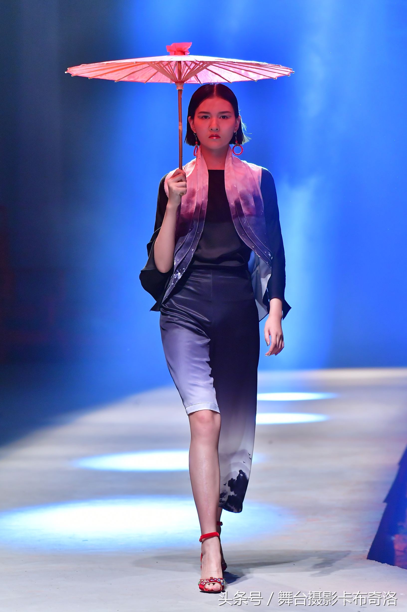 pinli品立男装换季,品立pinli男装皮衣