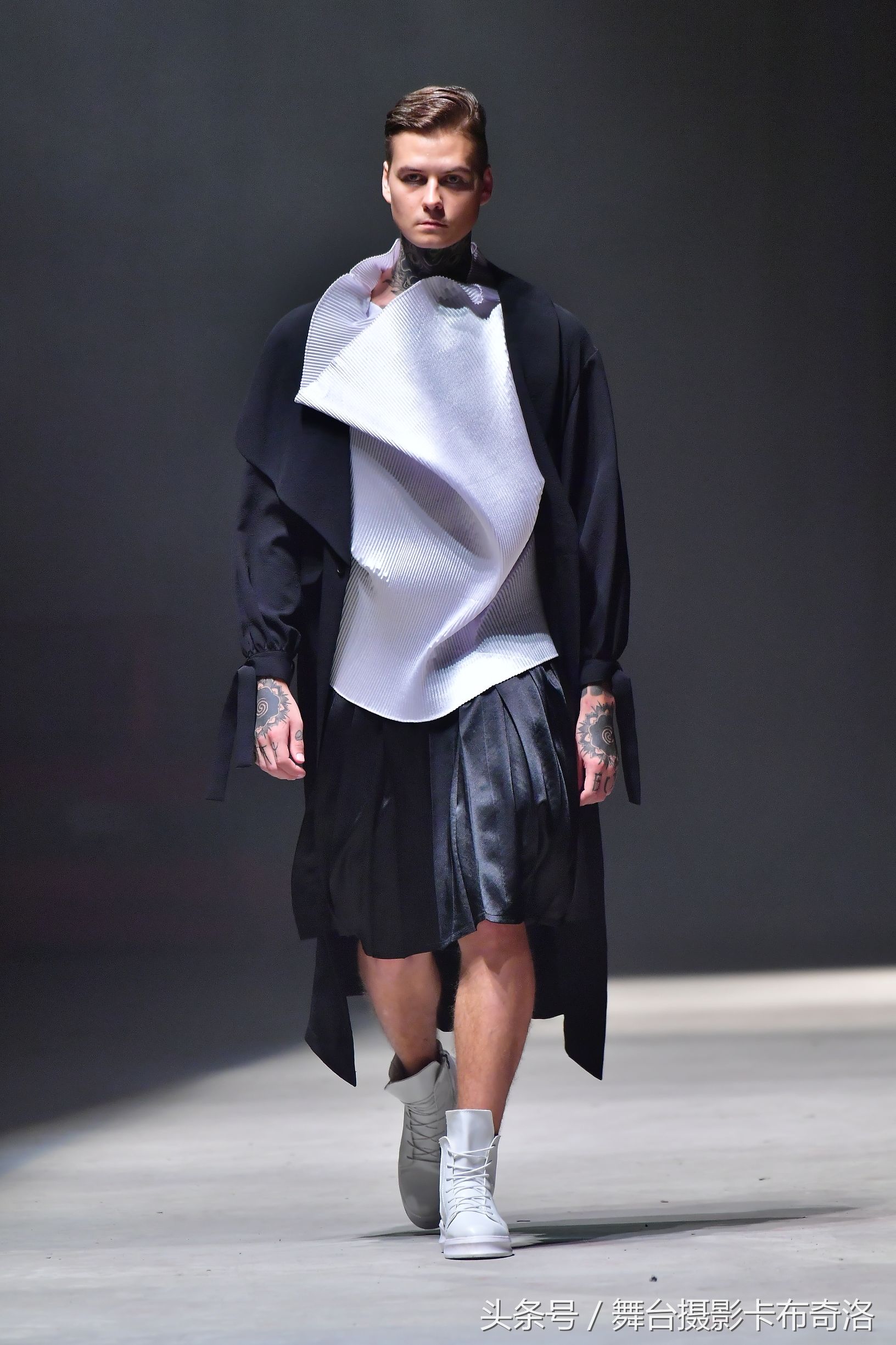 pinli品立男装换季,品立pinli男装皮衣