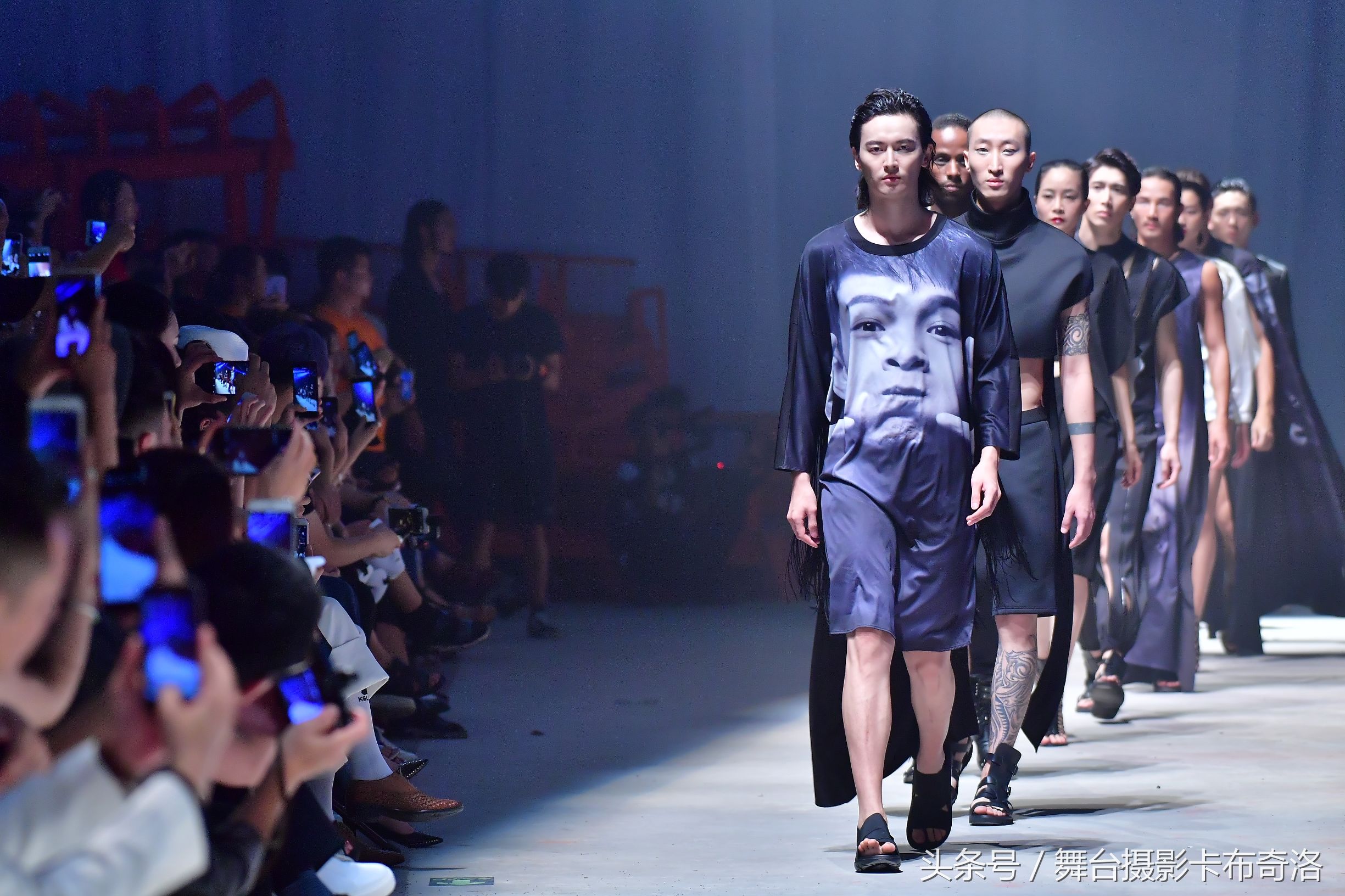 pinli品立男装换季,品立pinli男装皮衣