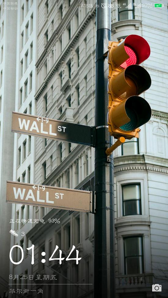 小米67w快充能支持华为66w快充吗,小米移动电源为啥给苹果充不了电