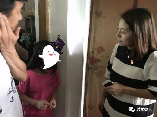 群众满意度大走访,大走访暖民心