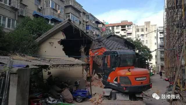 群众满意度大走访,大走访暖民心