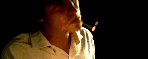 女人的生命完整版,春款口红测评