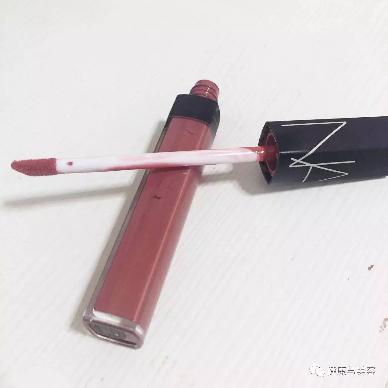 女人的生命完整版,春款口红测评