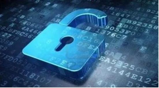 实时查看对方微信的聊天记录,查看对方的微信聊天记录全过程