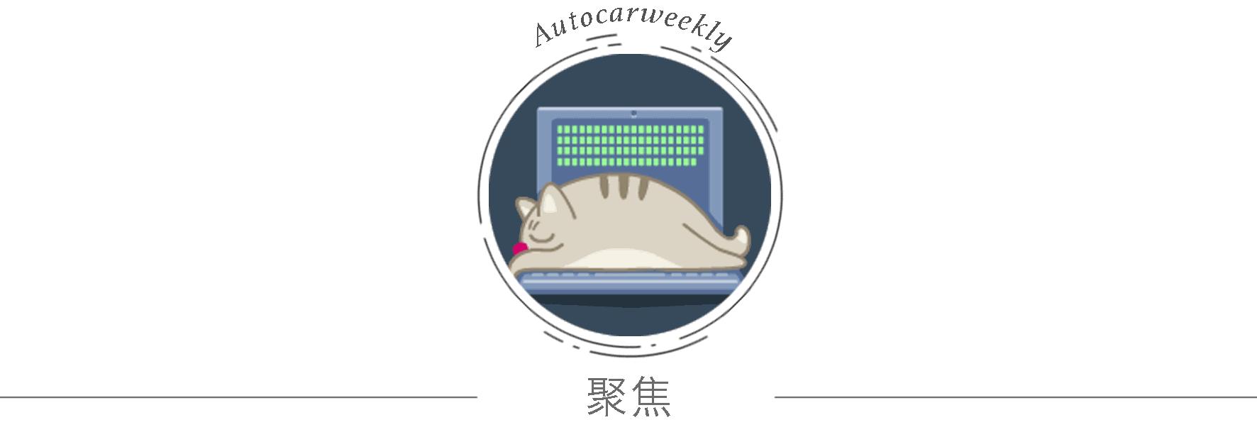 大型国际车展成都,关于成都国际车展