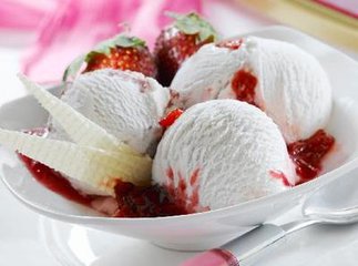 肚子总是凉凉怎么解决,肚子总是凉凉的怎么解决