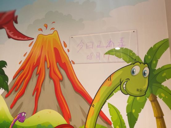 新晋休闲必逛：大受追捧的京东之家到底有啥魅力？