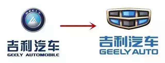 奔腾与哈弗哪个质量好,奔腾和哈弗哪个质量好