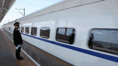 最新台州火车站规划图,台州站新运行图