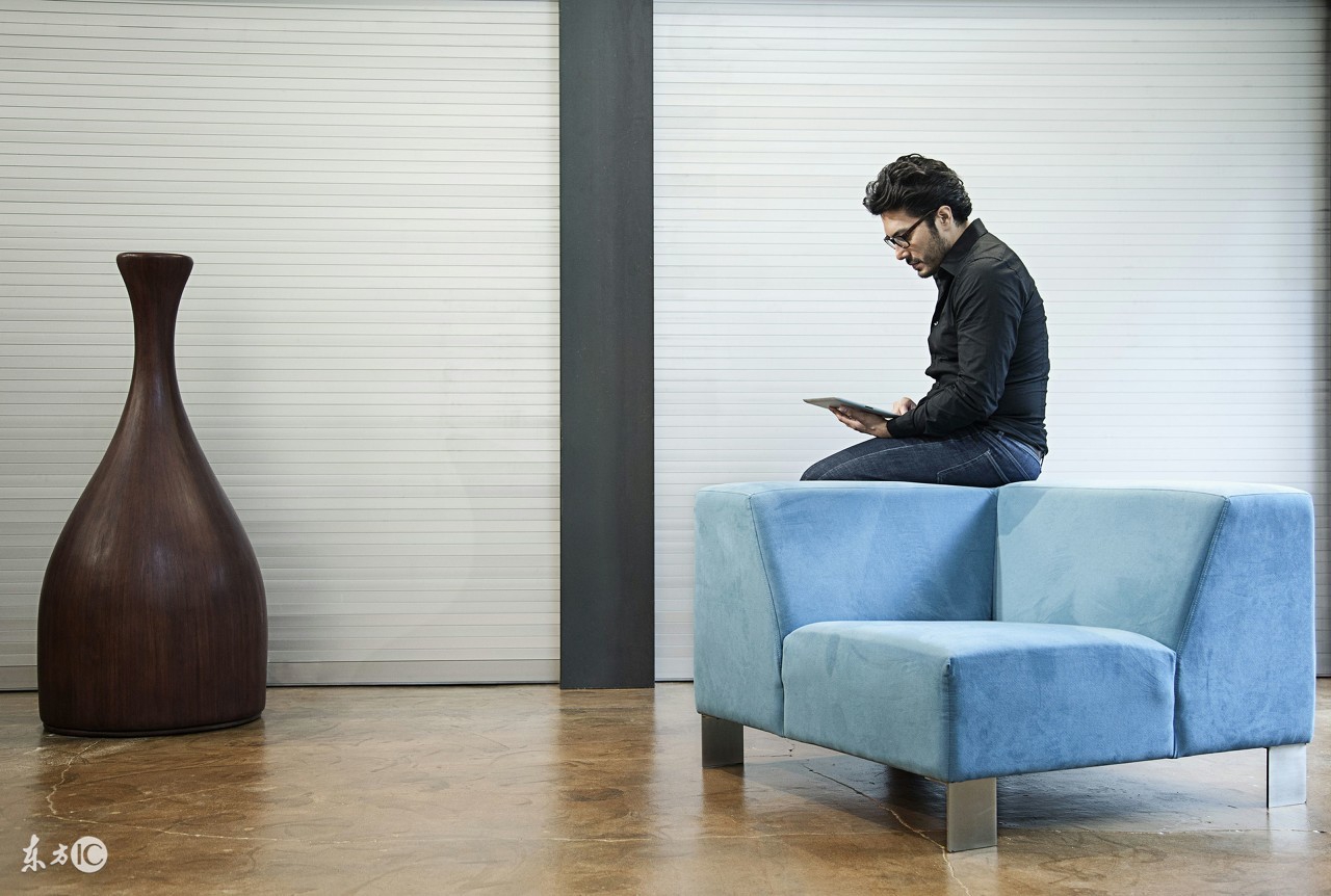 心疼我的男人,心疼我的人在哪里男烟嗓版