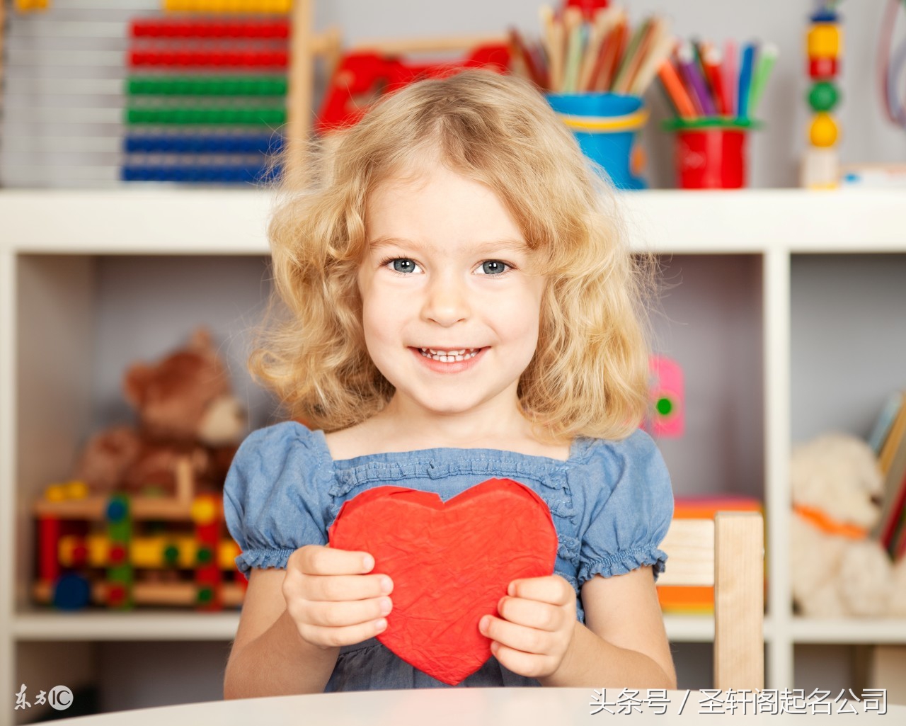 女宝宝起名2017时尚好听的女孩名字大全